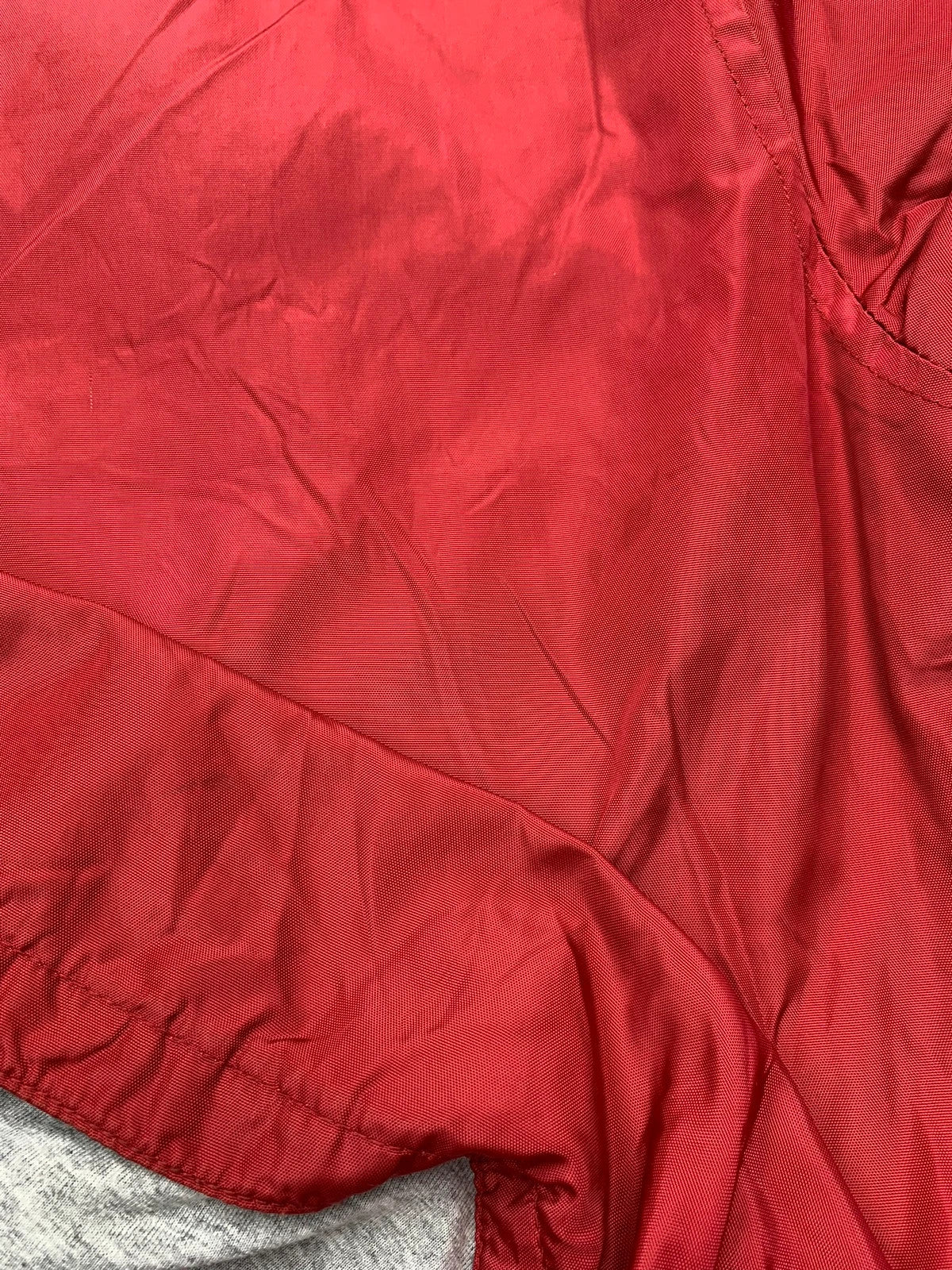 Invicta Vintage Jacke Windjacke XL - MonkeysVintage