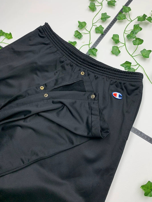 Champion Vintage Jogginghose XL - MonkeysVintage