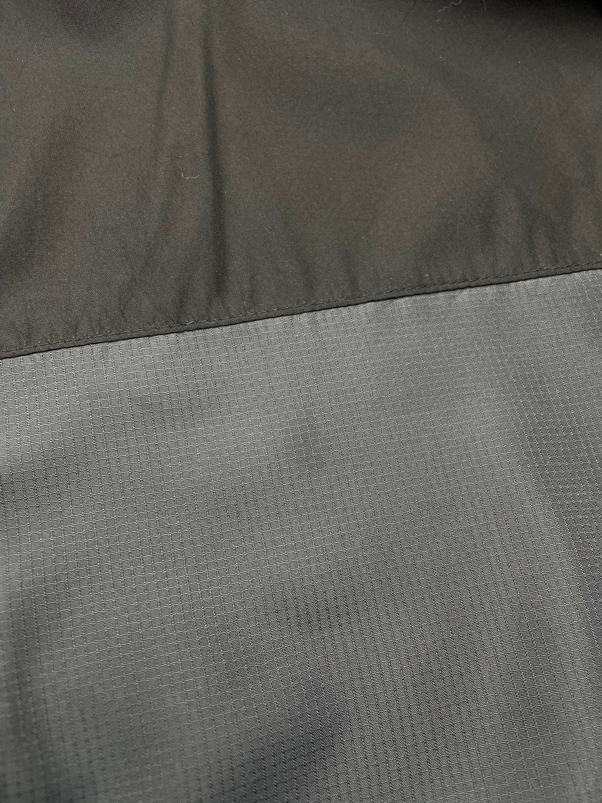 Starter Vintage Jacke Windbreaker XXXL - MonkeysVintage