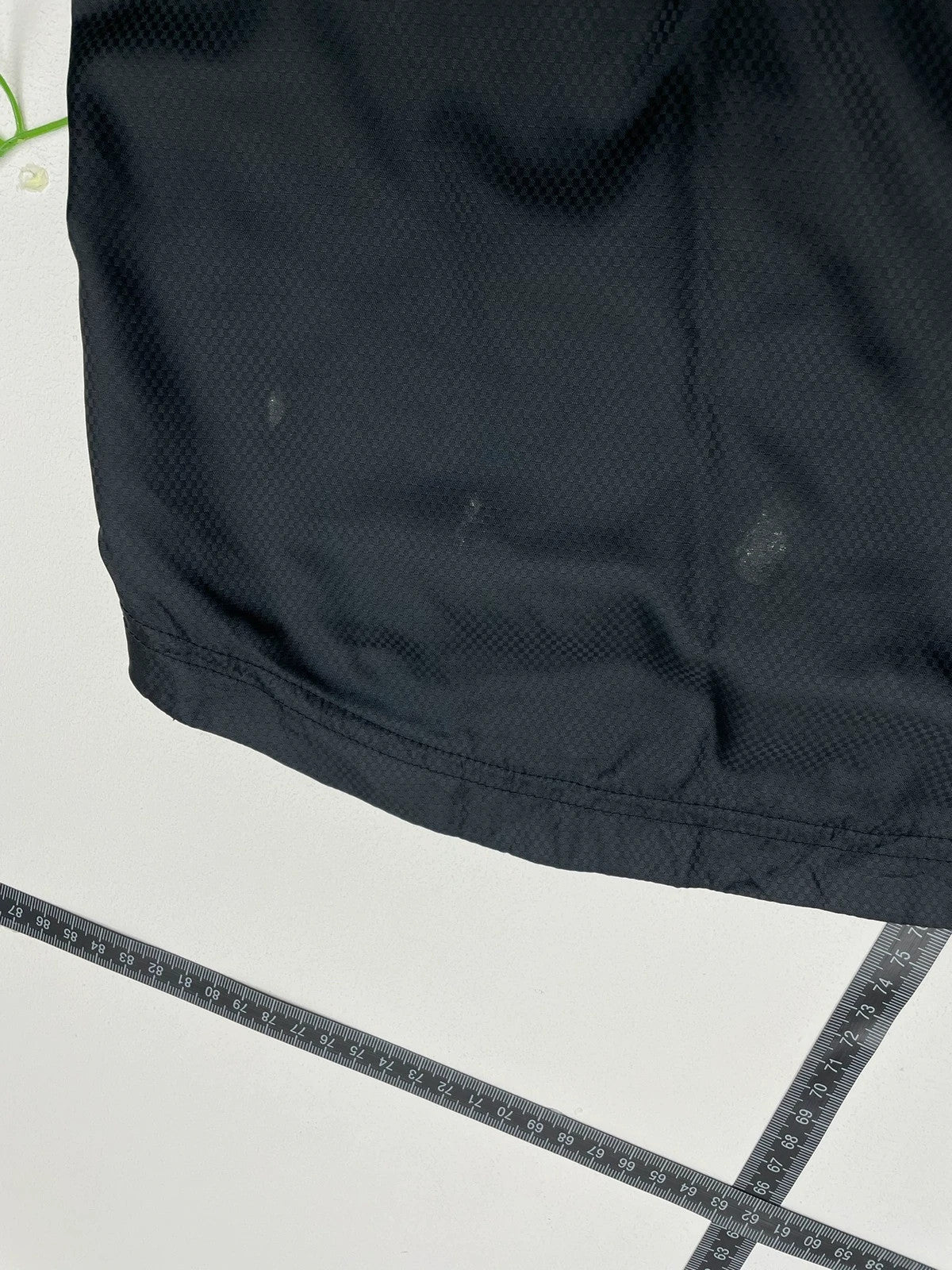 Nike Raiders Vintage Trackjacket Windbreaker S - MonkeysVintage