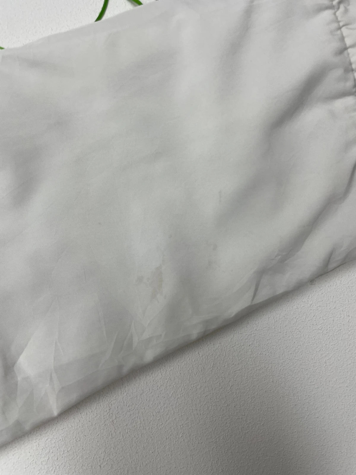 Nike Vintage Windbreaker Jacke L - MonkeysVintage