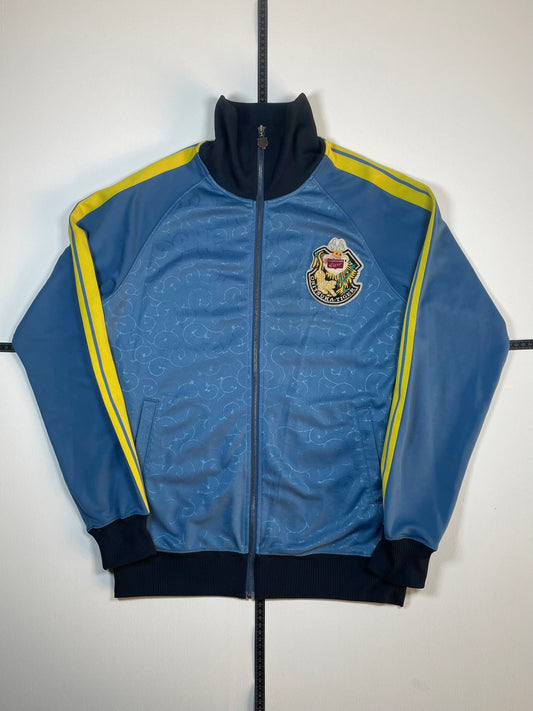 Onitsuka Tiger Vintage Sweatshirt M - MonkeysVintage