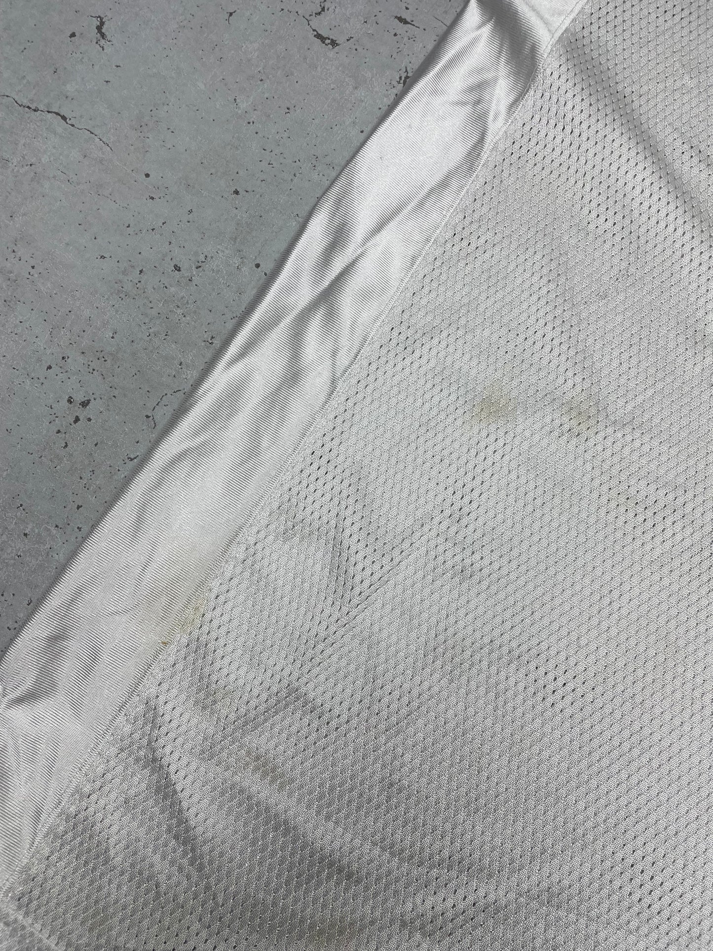 NFL Reebok Green Bay Packers 1996 Vintage Jersey Trikot L - MonkeysVintage