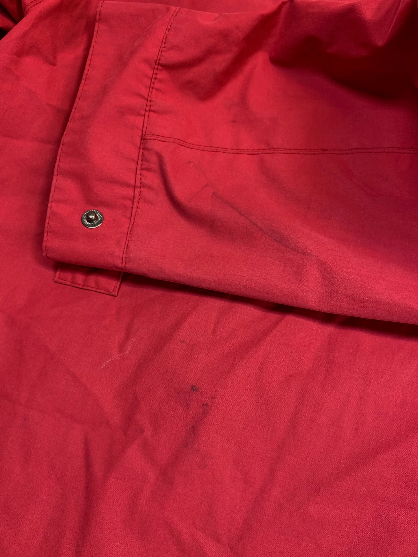 Polo Ralph Lauren Jacke XL - MonkeysVintage