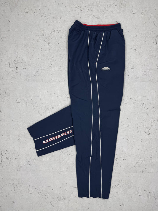 Umbro vintage Trackpants Jogginghose S