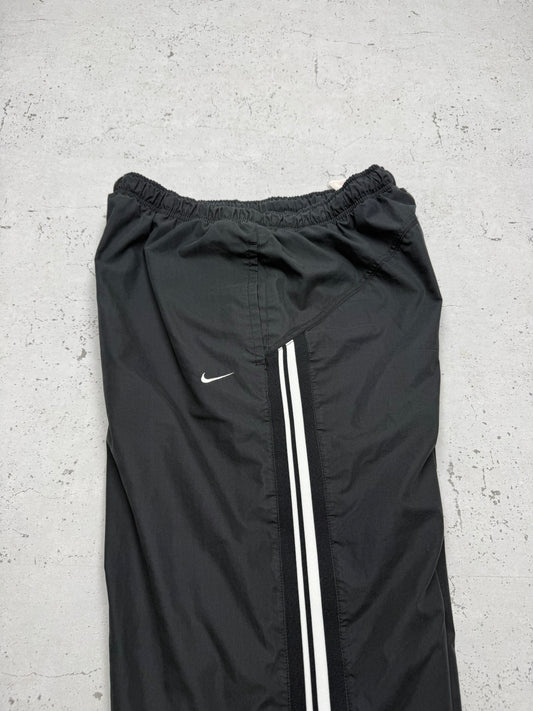 Nike vintage Trackpants Jogginghose Jogger baggy Fit XL
