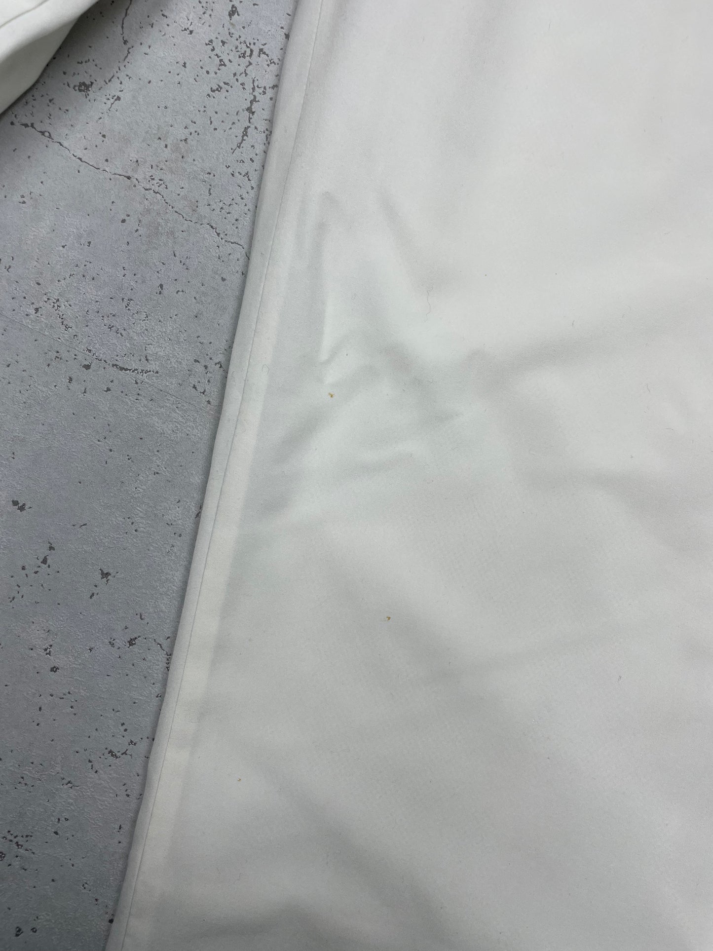 Adidas Vintage Trackpants Hose Jogginghose XL