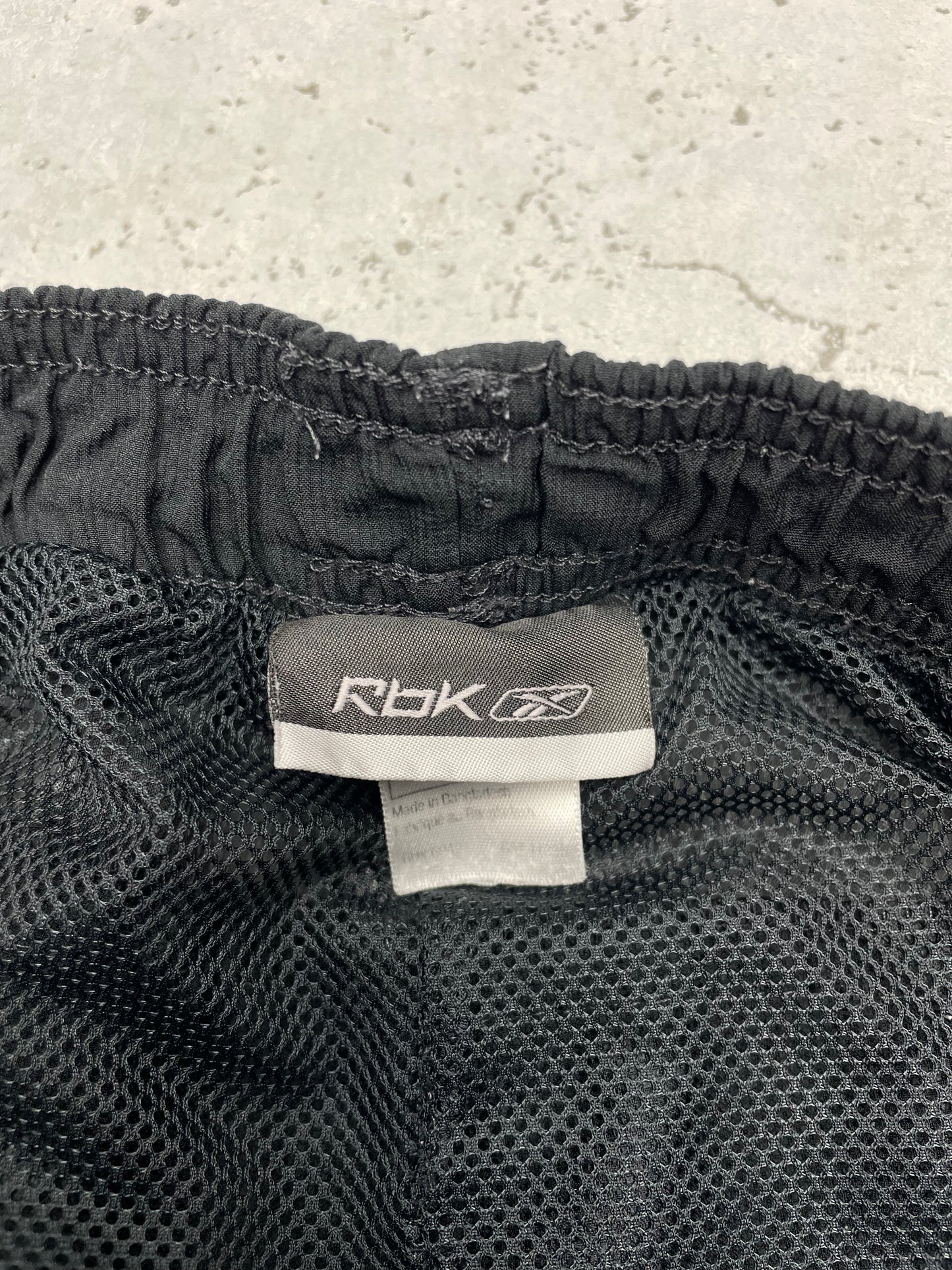 Reebok vintage Trackpants Jogginghose XL