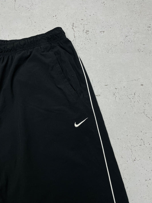 Nike vintage Trackpants Jogginghose Jogger M