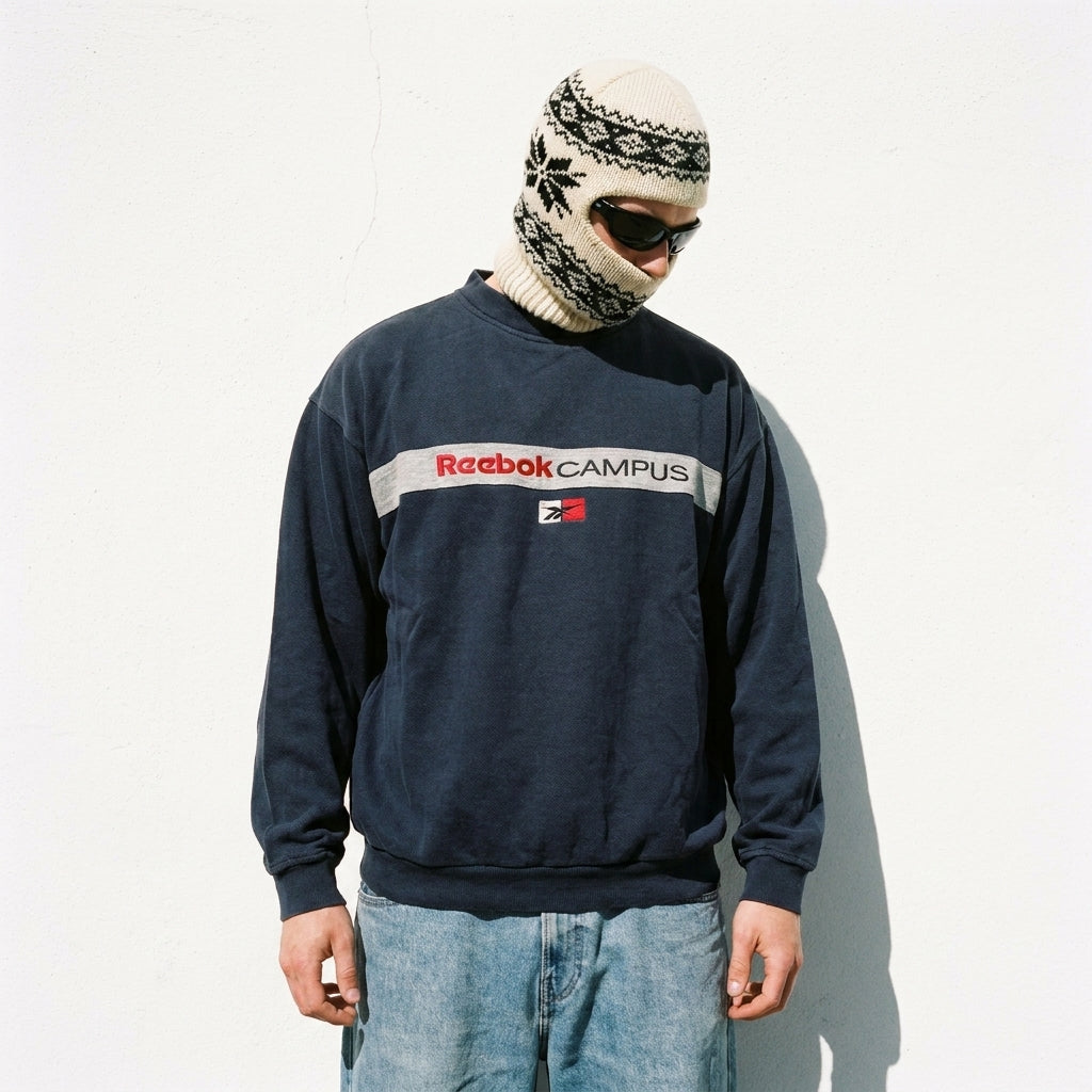 Sweater & Hoodies