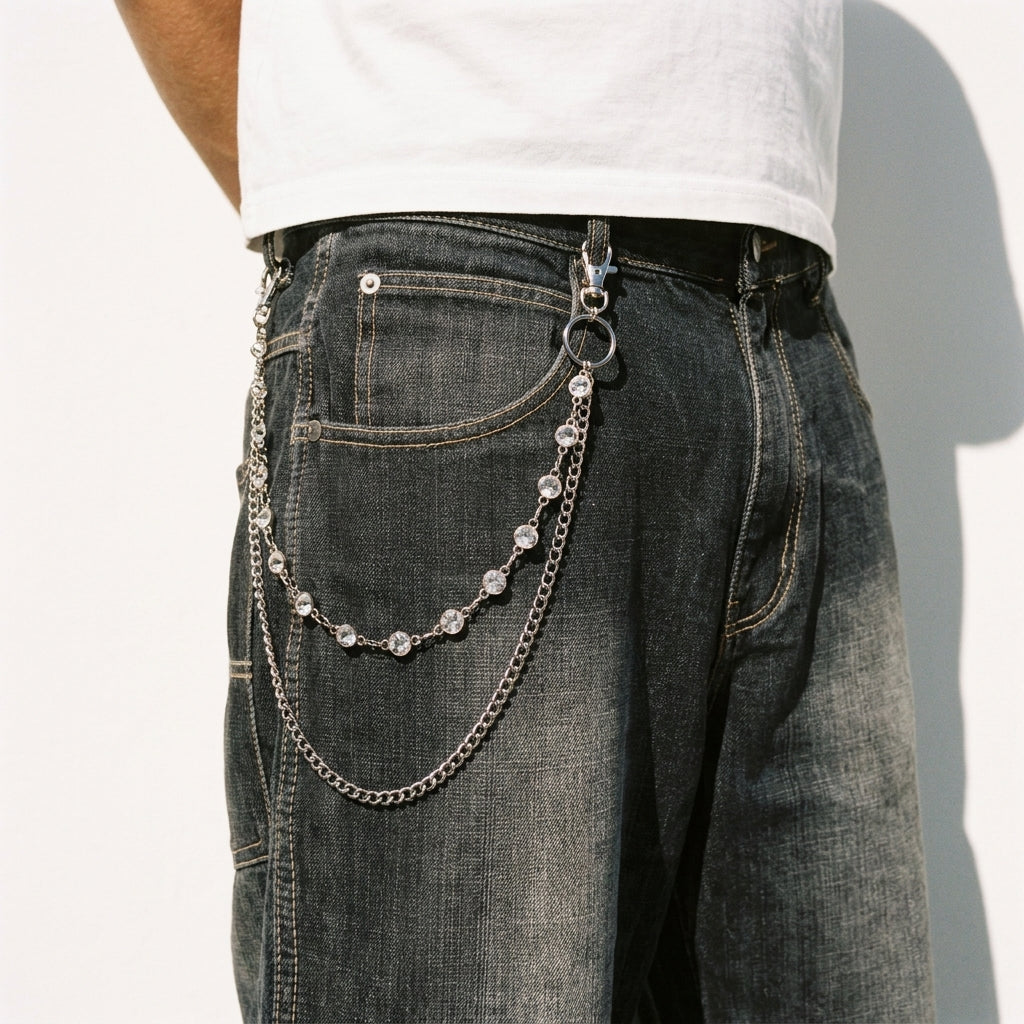 Accessoires
