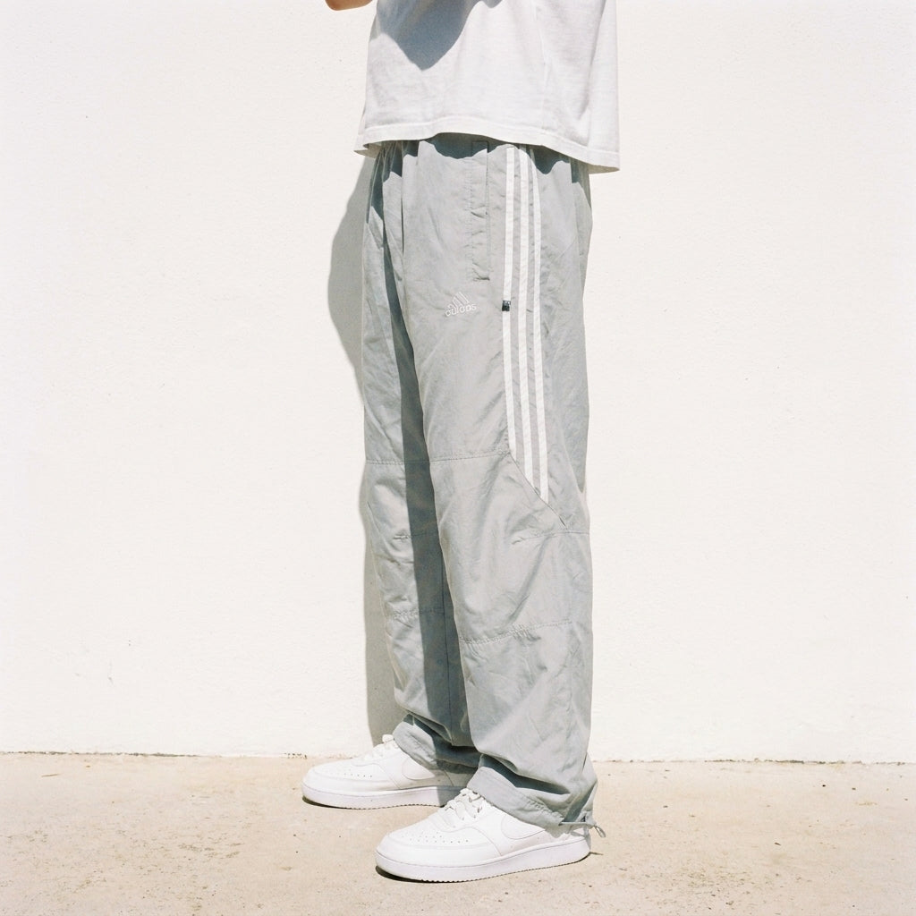 Trackpants