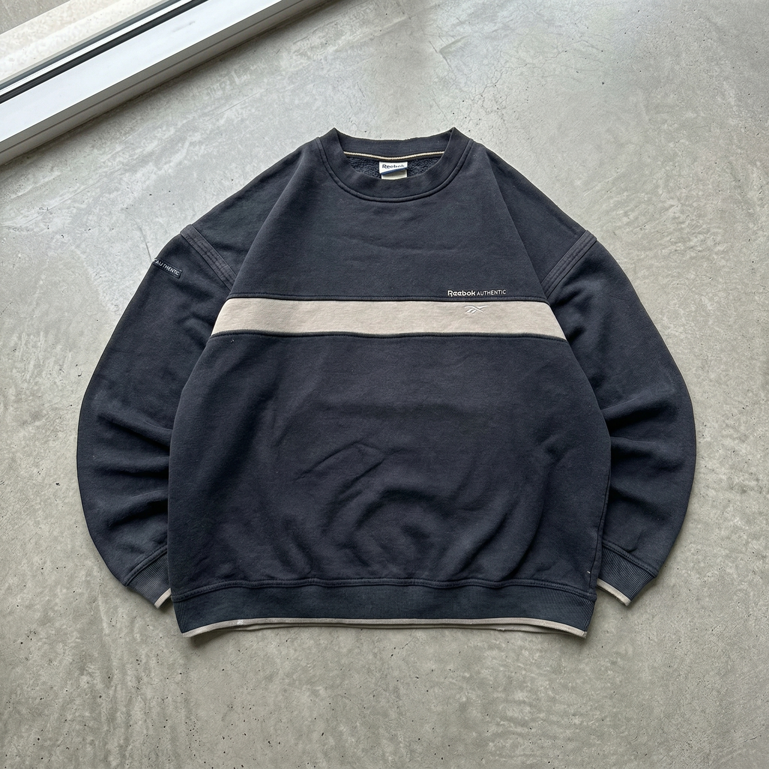 Sweater & Hoodies