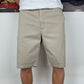 Carrera Vintage Denim Shorts W38 - MonkeysVintage