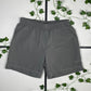 Puma Vintage Shorts M - MonkeysVintage