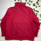 Polo Ralph Lauren Jacke XL - MonkeysVintage