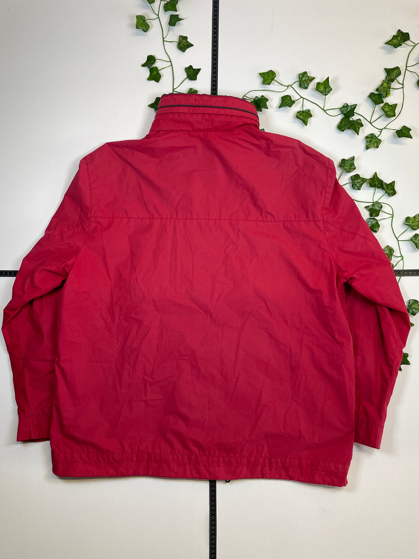 Polo Ralph Lauren Jacke XL - MonkeysVintage