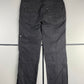 Cargo Hose M - MonkeysVintage