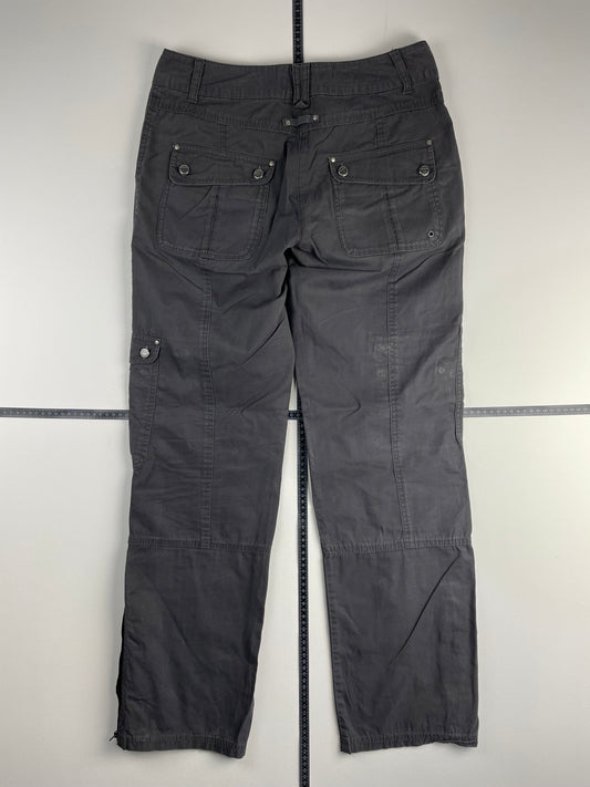 Cargo Hose M - MonkeysVintage