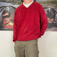 Tommy Hilfiger Sweatshirt XL - MonkeysVintage
