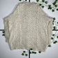 Vintage Cardigan L - MonkeysVintage