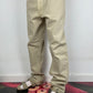 Mustang Vintage Jeans W36 L32 - MonkeysVintage