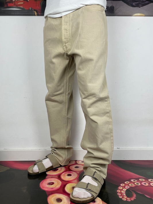 Mustang Vintage Jeans W36 L32 - MonkeysVintage