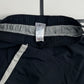 Reebok Trackpants XL - MonkeysVintage