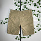 Carrera Cargo Shorts W36 - MonkeysVintage
