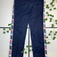 Nike Vintage Jogginghose L - MonkeysVintage
