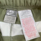 Nike Jogginghose L - MonkeysVintage