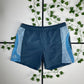 Adidas Vintage Shorts XL - MonkeysVintage