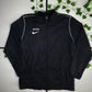 Nike Vintage Windjacke M - MonkeysVintage