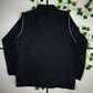 Nike Vintage Windjacke M - MonkeysVintage