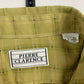 Sommerhemd Shirt XL - MonkeysVintage