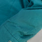 FILA Vintage Jacke Parka L - MonkeysVintage