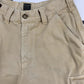 Vintage Cargo Hose W32 L32 - MonkeysVintage