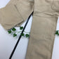 Vintage Cargo Hose W32 L32 - MonkeysVintage