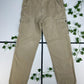 Vintage Cargo Hose W32 L32 - MonkeysVintage