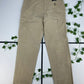 Vintage Cargo Hose W32 L32 - MonkeysVintage