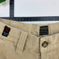 Vintage Cargo Hose W32 L32 - MonkeysVintage