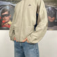 Kappa Vintage Jacke XL - MonkeysVintage