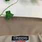 Kappa Vintage Jacke XL - MonkeysVintage