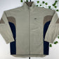 Kappa Vintage Jacke XL - MonkeysVintage