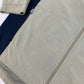 Kappa Vintage Jacke XL - MonkeysVintage