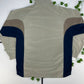 Kappa Vintage Jacke XL - MonkeysVintage