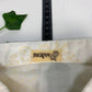 Ingram Vintage langarm Hemd M - MonkeysVintage