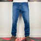 Carrera Vintage Jeans W36 L34 - MonkeysVintage