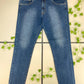 Carrera Vintage Jeans W36 L34 - MonkeysVintage