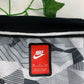 Nike Jacke Zipper M - MonkeysVintage